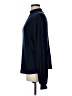 Shein Blue Long Sleeve Top Size 8 - 10 - photo 5