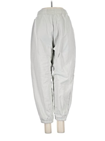 Oakley Track Pants (view 2)