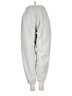Oakley Gray Green Track Pants Size S - photo 2