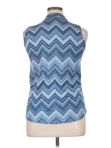 Claudia Richard Tank Top (view 2)