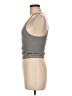 Ododos Gray Tank Top Size Med - Lg - photo 5
