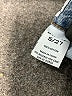 S.O.N.G. 100% Cotton Blue Jeans Size 5 - photo 8