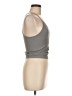 Ododos Gray Tank Top Size Med - Lg - photo 4