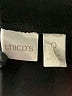 Chico's Solid Black Formal Skirt Size Sm (0) - photo 4