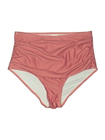 Unbranded Swimsuit Bottoms (view 1)