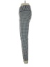 Nike Houndstooth Gray Casual Pants Size S - photo 5