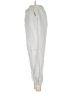 Oakley Gray Green Track Pants Size S - photo 5