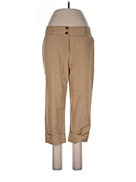 Larry Levine Khakis