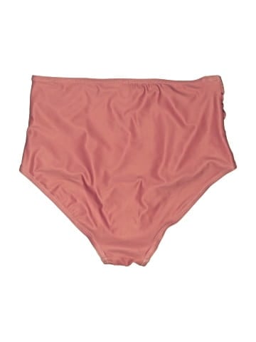 Unbranded Swimsuit Bottoms (view 2)
