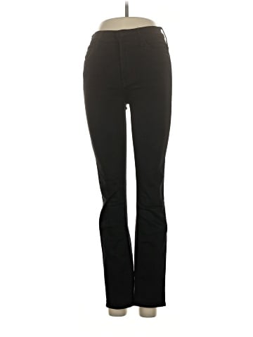 Mother Jeggings (view 1)