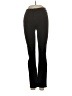 Mother Black Jeggings Size 25 waist - photo 1