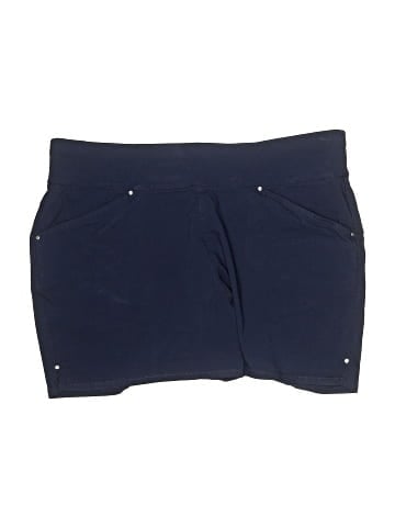 INC International Concepts Shorts (view 1)