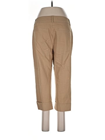 Larry Levine Khakis (view 2)