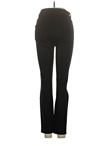 Mother Jeggings (view 2)