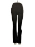 Mother Black Jeggings Size 25 waist - photo 2