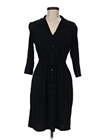 Brooks Brothers Casual Dress (view 1)