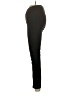 Mother Black Jeggings Size 25 waist - photo 5