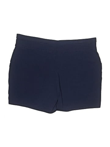 INC International Concepts Shorts (view 2)