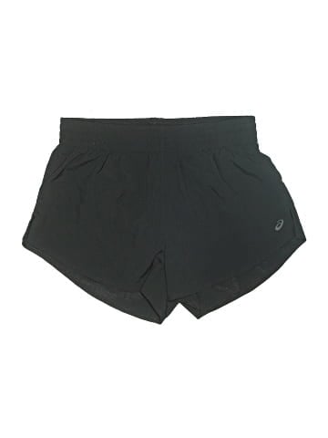 Asics Athletic Shorts (view 1)
