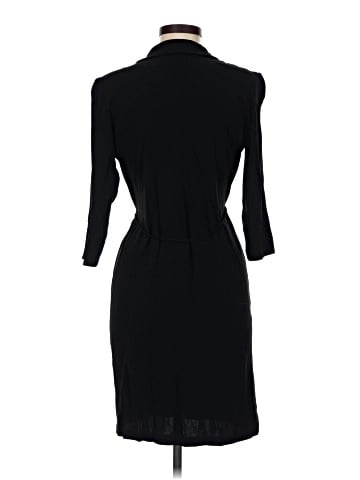 Brooks Brothers Casual Dress (view 2)