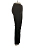 Mother Black Jeggings Size 25 waist - photo 4