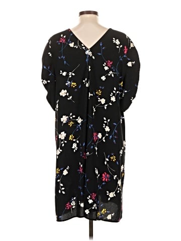 Halogen Casual Dress (view 2)