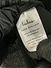 Lulus Black 3/4 Sleeve T-Shirt Size M - photo 8