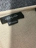 Christopher Fischer 100% Cashmere Gold Vest Size XS (estimated) - photo 6
