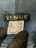Venus Blue Denim Skirt Size 2 - photo 4