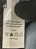 Venus Blue Denim Skirt Size 2 - photo 5