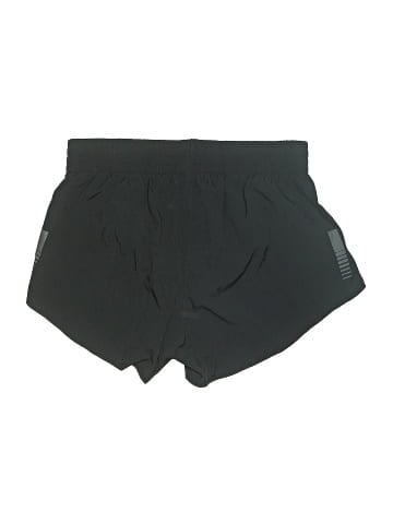 Asics Athletic Shorts (view 2)