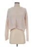 Rails Tan Pullover Sweater Size S - photo 1