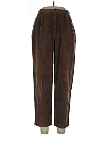 Liz Claiborne Casual Pants (view 1)