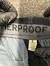 Weatherproof Black Casual Pants Size 14 - photo 3