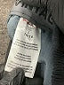 Weatherproof Black Casual Pants Size 14 - photo 4
