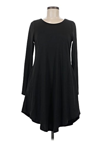 dearcase Casual Dress (view 1)