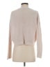 Rails Tan Pullover Sweater Size S - photo 2