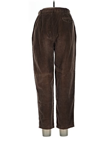 Liz Claiborne Casual Pants (view 2)