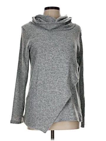 Loveappella Sweatshirt (view 1)
