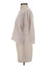 Rails Tan Pullover Sweater Size S - photo 5