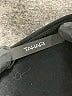 Tahari Black Casual Dress Size XS - photo 7
