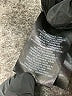 Tahari Black Casual Dress Size XS - photo 8