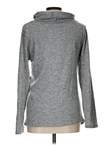 Loveappella Sweatshirt (view 2)