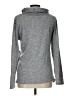 Loveappella Gray Sweatshirt Size L - photo 2
