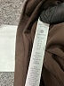 Crz Yoga Brown Shorts Size XS - photo 7