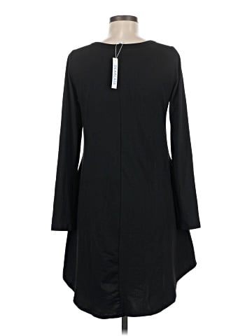 dearcase Casual Dress (view 2)