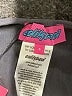 Edikted Gray Tank Top Size S - photo 4