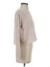 Rails Tan Pullover Sweater Size S - photo 4