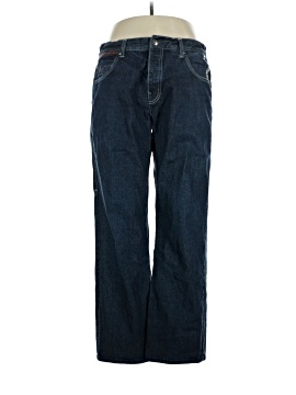 Assorted Brands Jeans