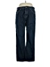 Assorted Brands Blue Jeans Size EU 38 / US 8 - photo 1